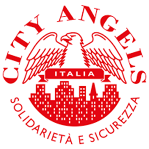 City Angels Service